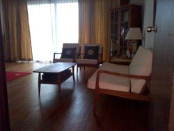 Coronation Road (D10), Detached #456953381